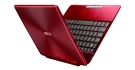 Asus Transformer Pad TF300T